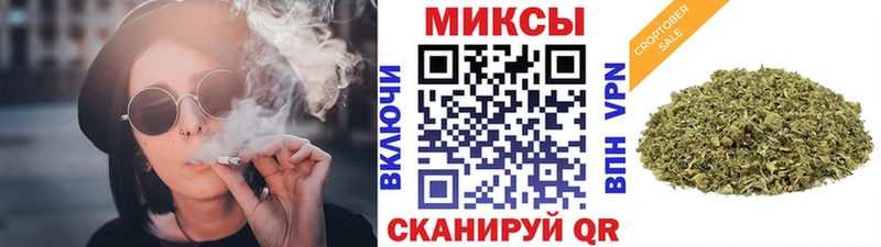 БУТИРАТ бутик  Долгопрудный 