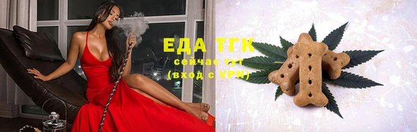 прущие грибы Нефтекумск